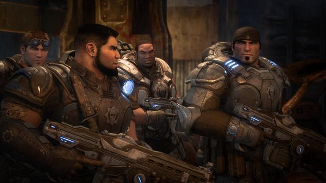 250508gearsofwarre_03