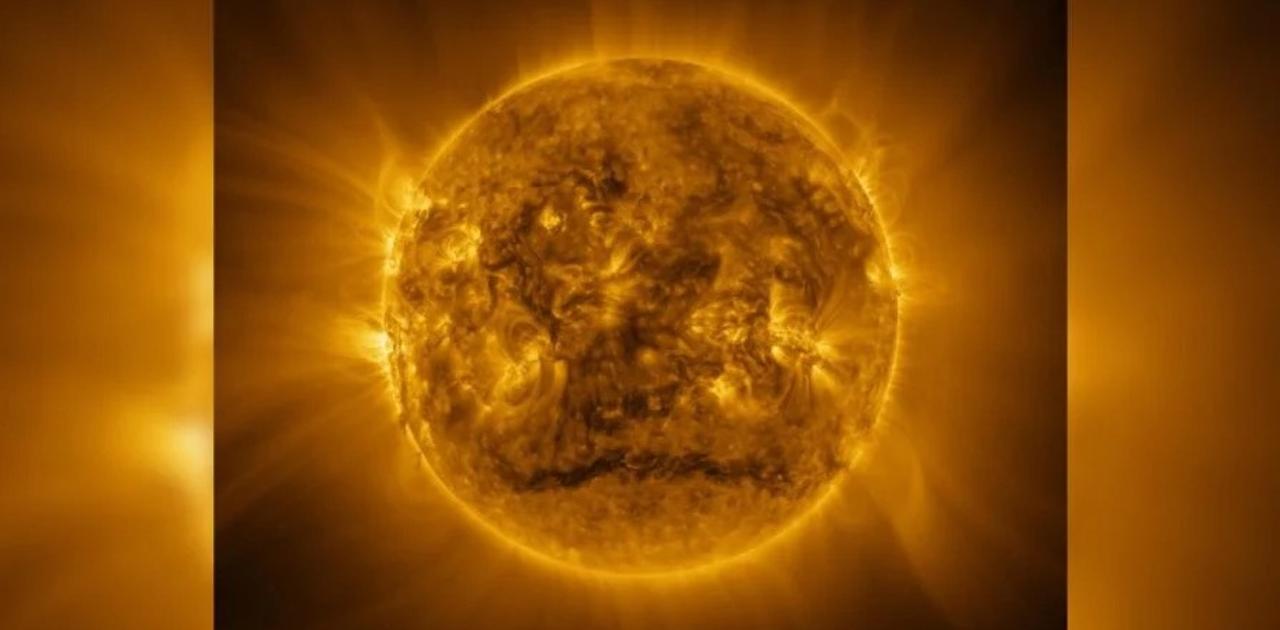 太陽☆様 確認用２(*'▽'*)♪ 肝 (@gnzou_) / Posts / X