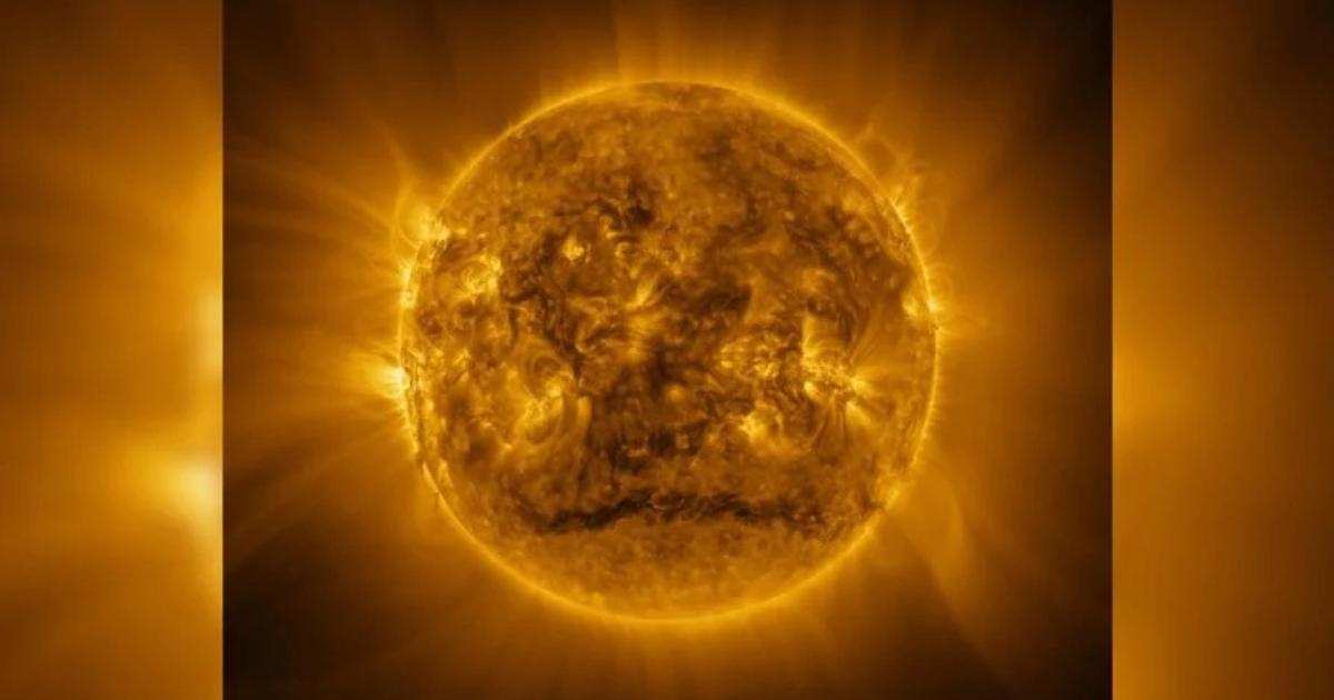 solar-orbiter-sun-896x597.jpeg