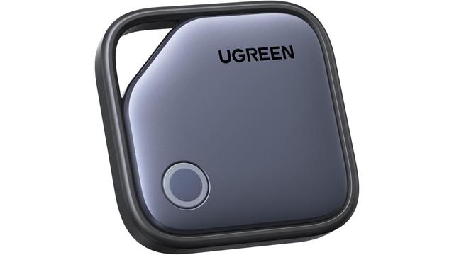 イヤホンつけるだけで通訳いらず？翻訳イヤホン｢VORMOR V13｣が