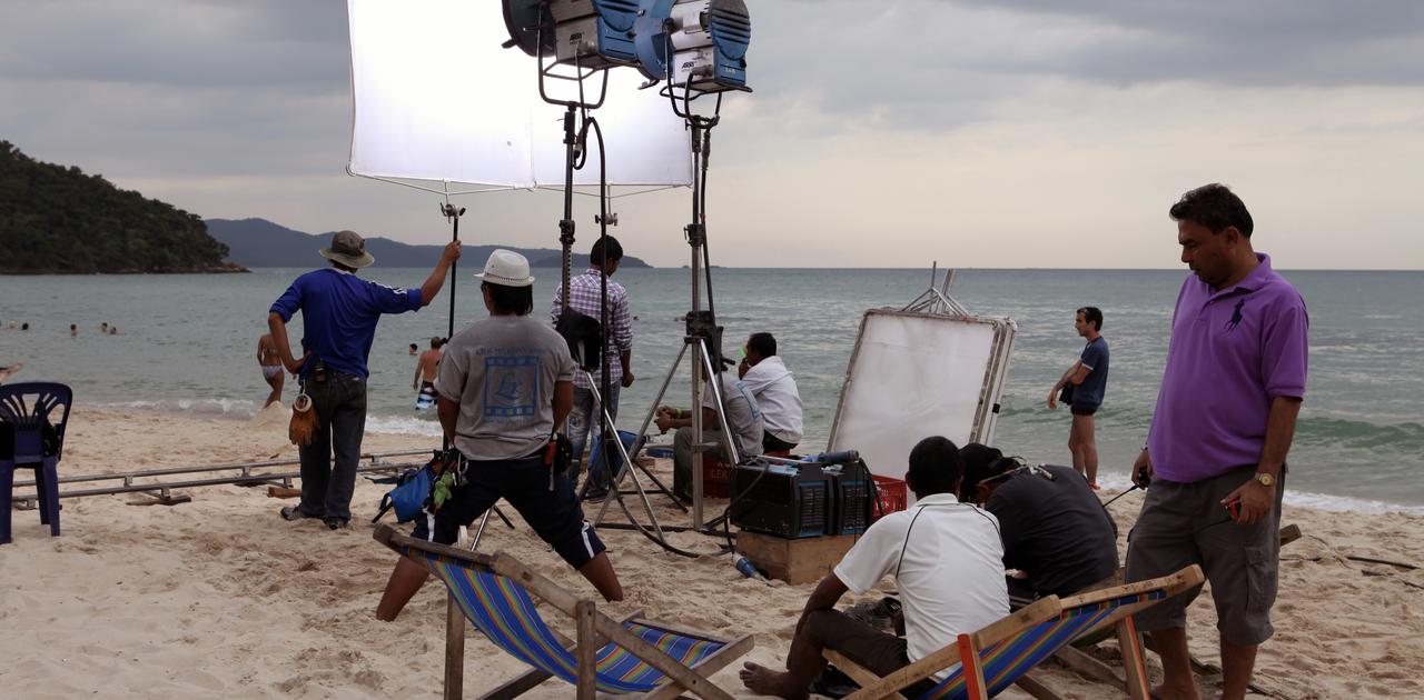 画像が削除されました