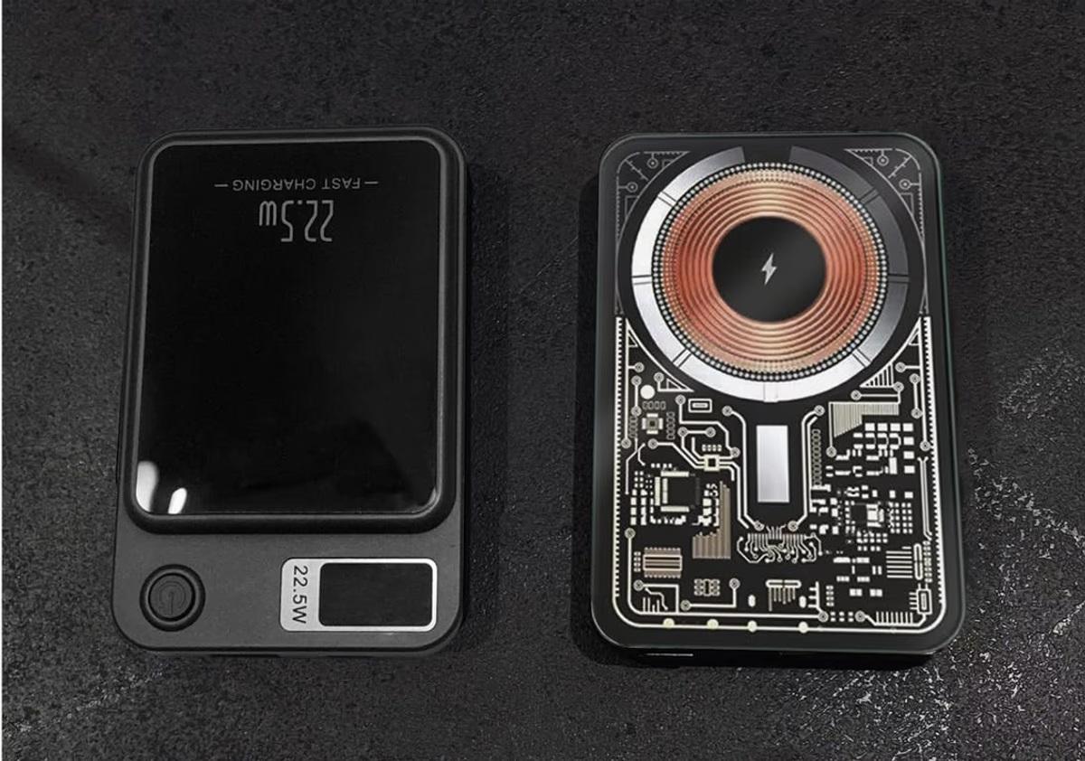 ⭕️動作品❤️4台セット★デジカメ★各メーカー揃い★今は、箱付き＋バッテリー付き GSユアサ GTZ8V-GY-C VRLA(制御弁式) バッテリー バイク用 液入り 充電