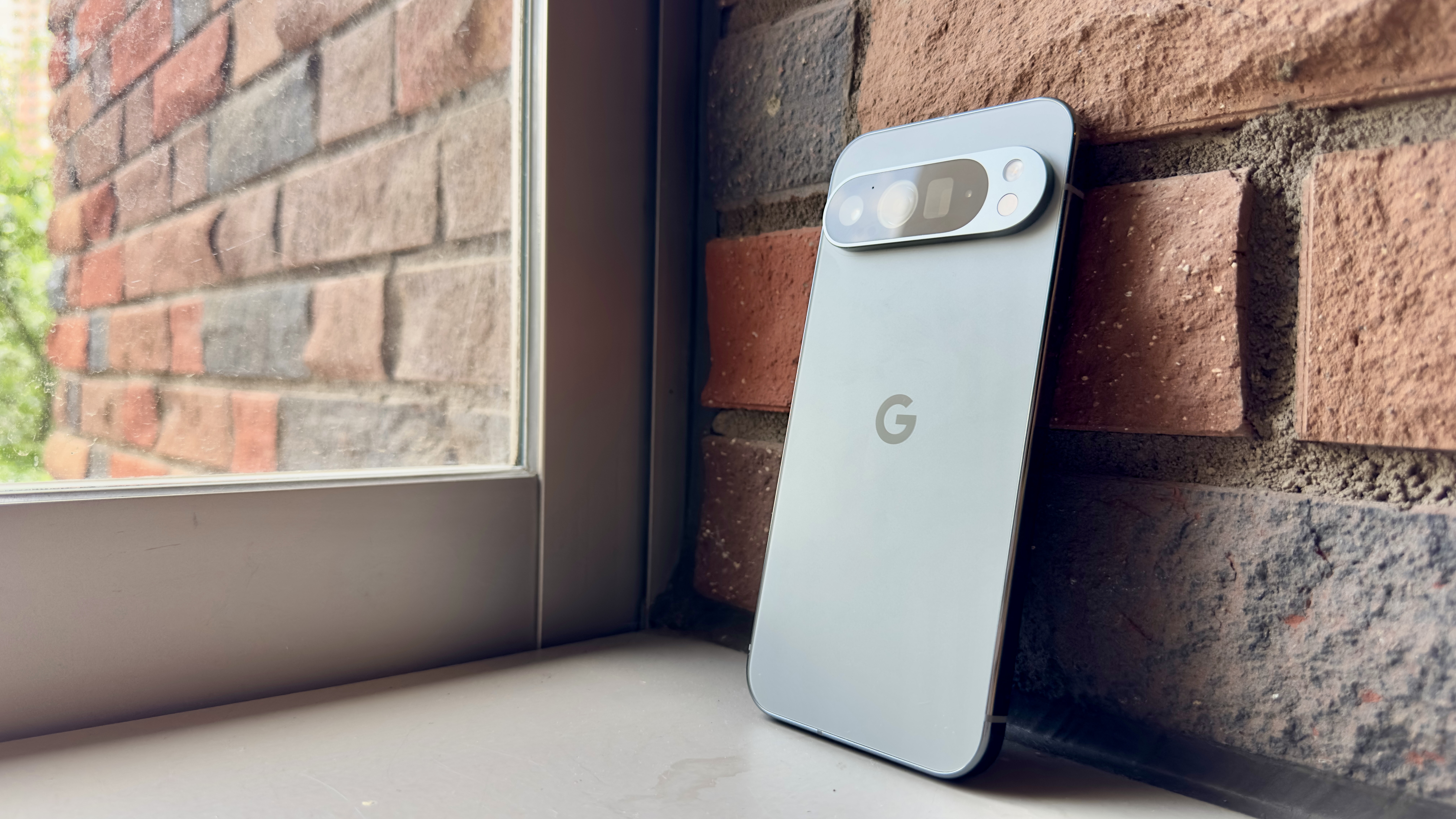 Pixelにしてよかった。目立たないけどありがたい4つの機能