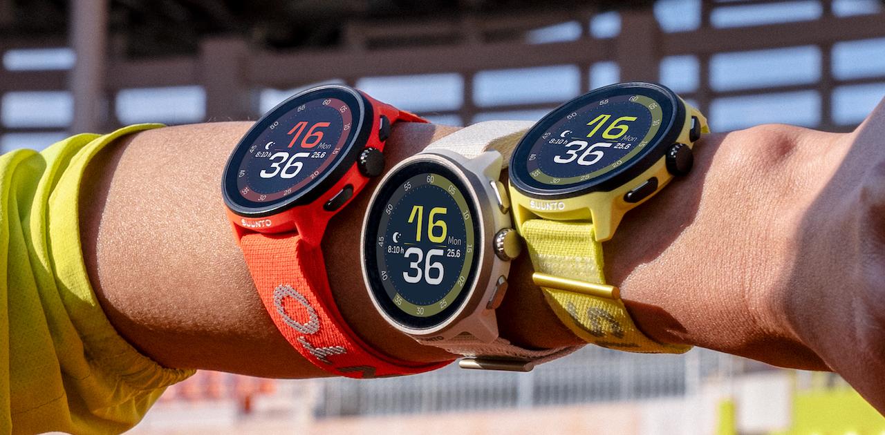 2505_SUUNTO_01.png?w=1280&h=