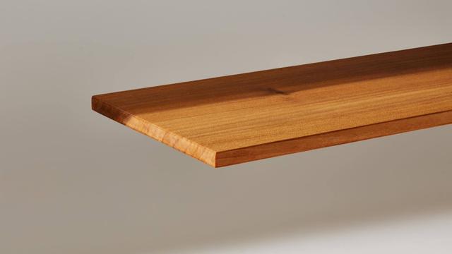 SUPERWOOD-plank.jpg?w=640&h= 