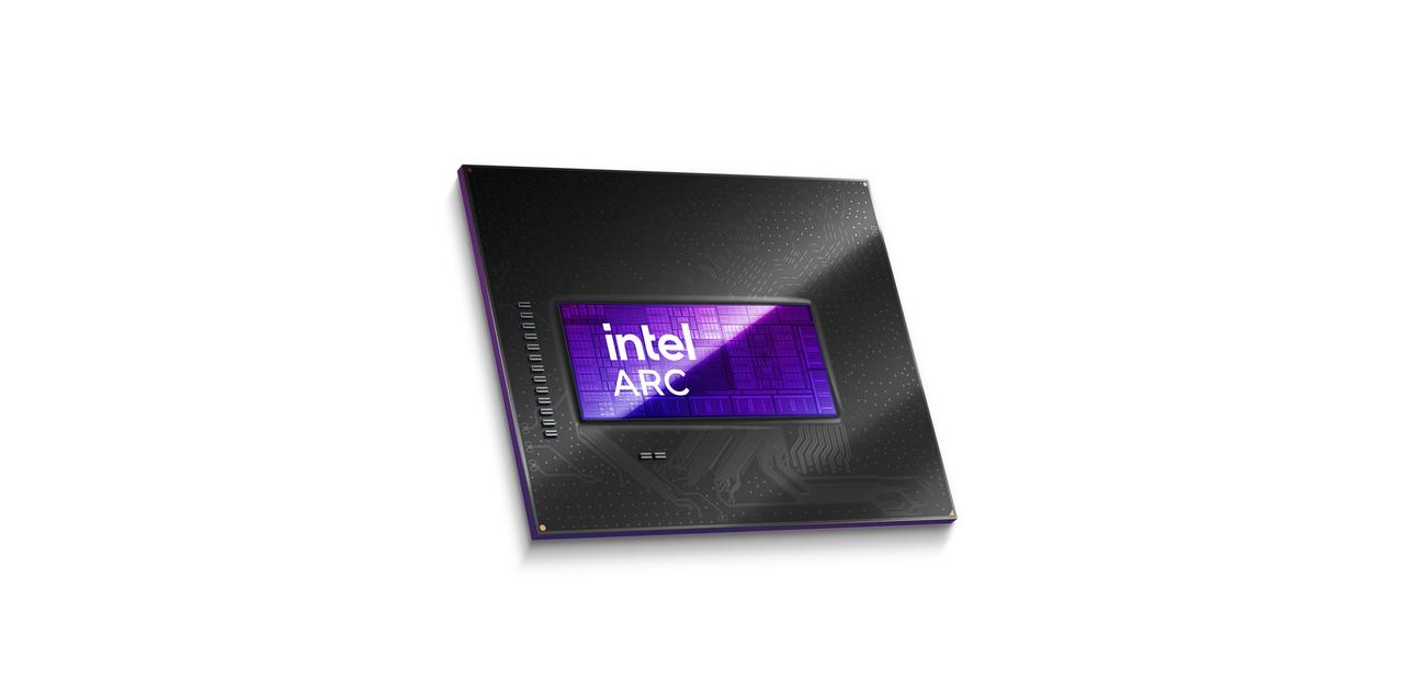 Web site image