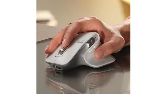 Apple GSキーボード、Macintosh角マウスのセット 【公式通販】