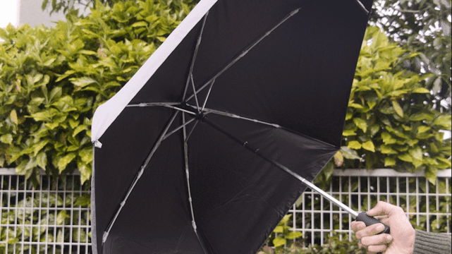 新品 3本 Coleman 晴雨兼用 自動開閉 折りたたみ傘55cm ローソン 新品 ローソン コールマン晴雨兼用 自動開閉折りたたみ傘 - メルカリ