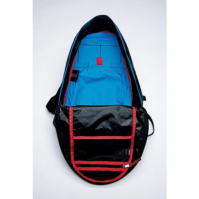 新品　GREGORY ✖️ドラえもんかコラボ　テールメイトＳ！ ドラえもん』テールメイト S : 小学館百貨店