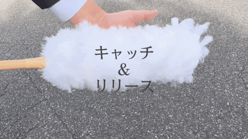 89bd3a93fd22442a168d5b4d85e095a0