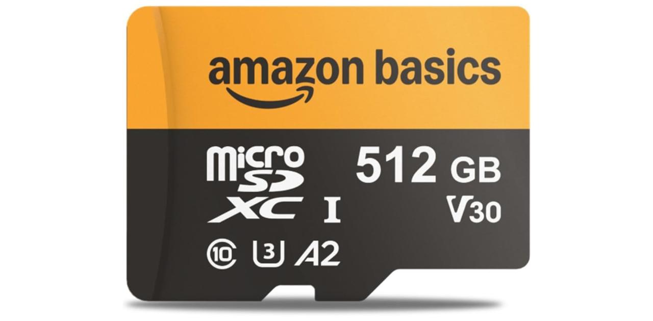 Amazon.co.jp: 【2枚セット】 遊戯王カード DBCB-JP022 M∀LICE