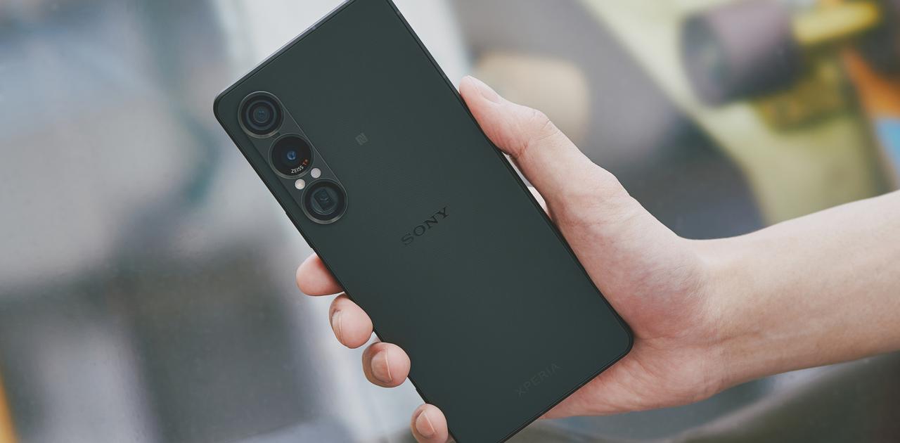 GIZMODO JAPAN／ソニー