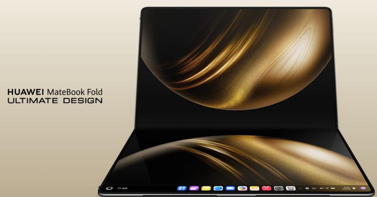 250521HUAWEI-MateBook-Fold- 