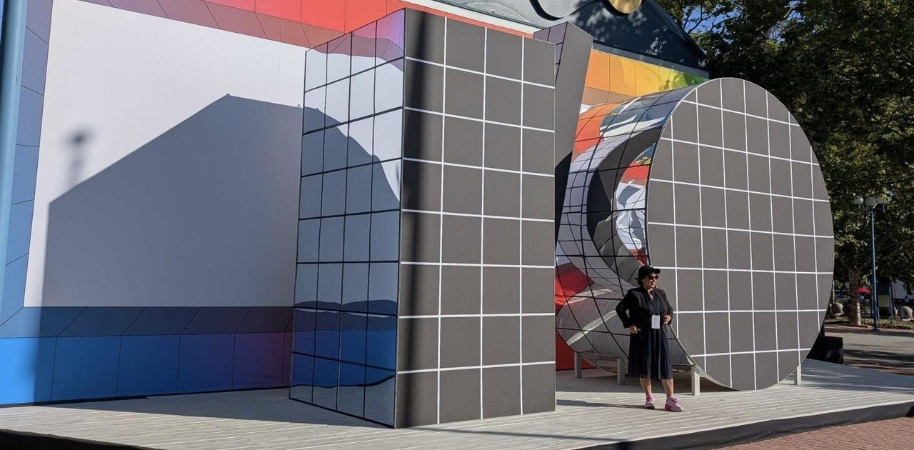 画像が削除されました