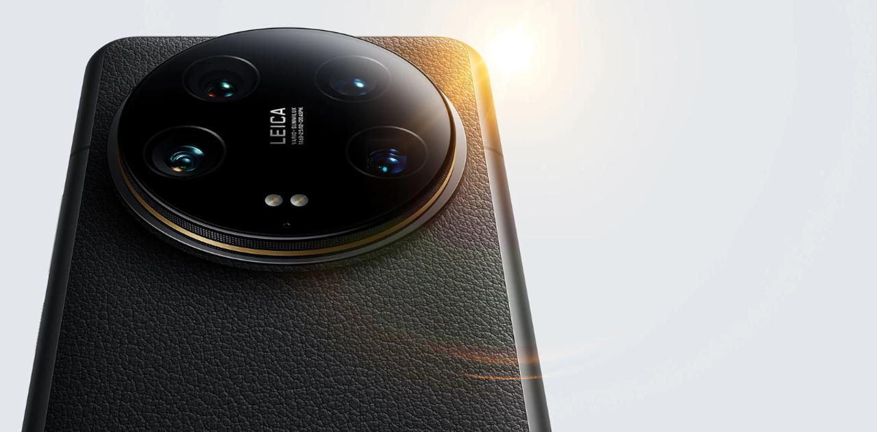 xiaomi 14 ultra ジャンク　即発送 3780.png