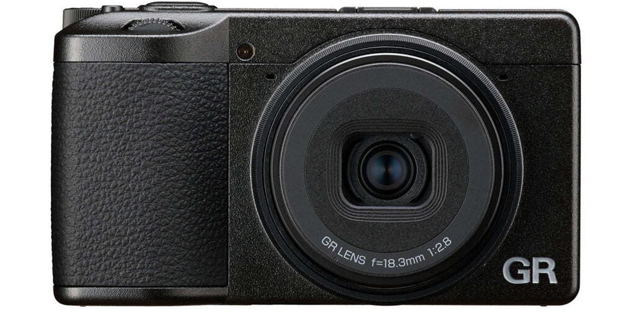 リコー gr2 リコー GR2 ハンドグリップ - 快適で安定したカメラハンドル