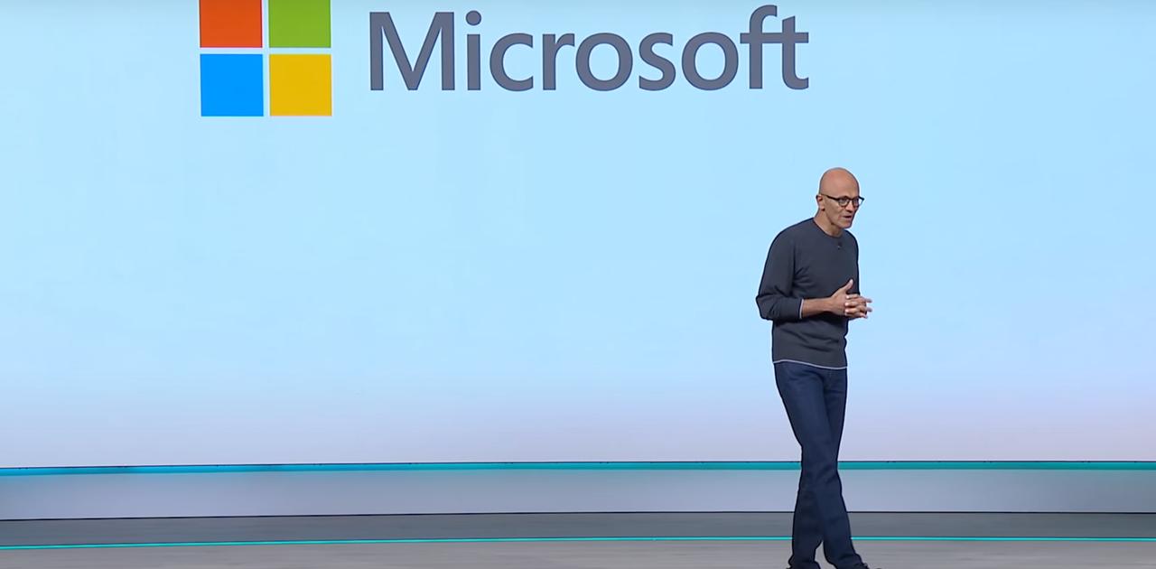Windowsに「MCP」正式実装。AIがより進化する…MCPって何？ | ギズモード・ジャパン