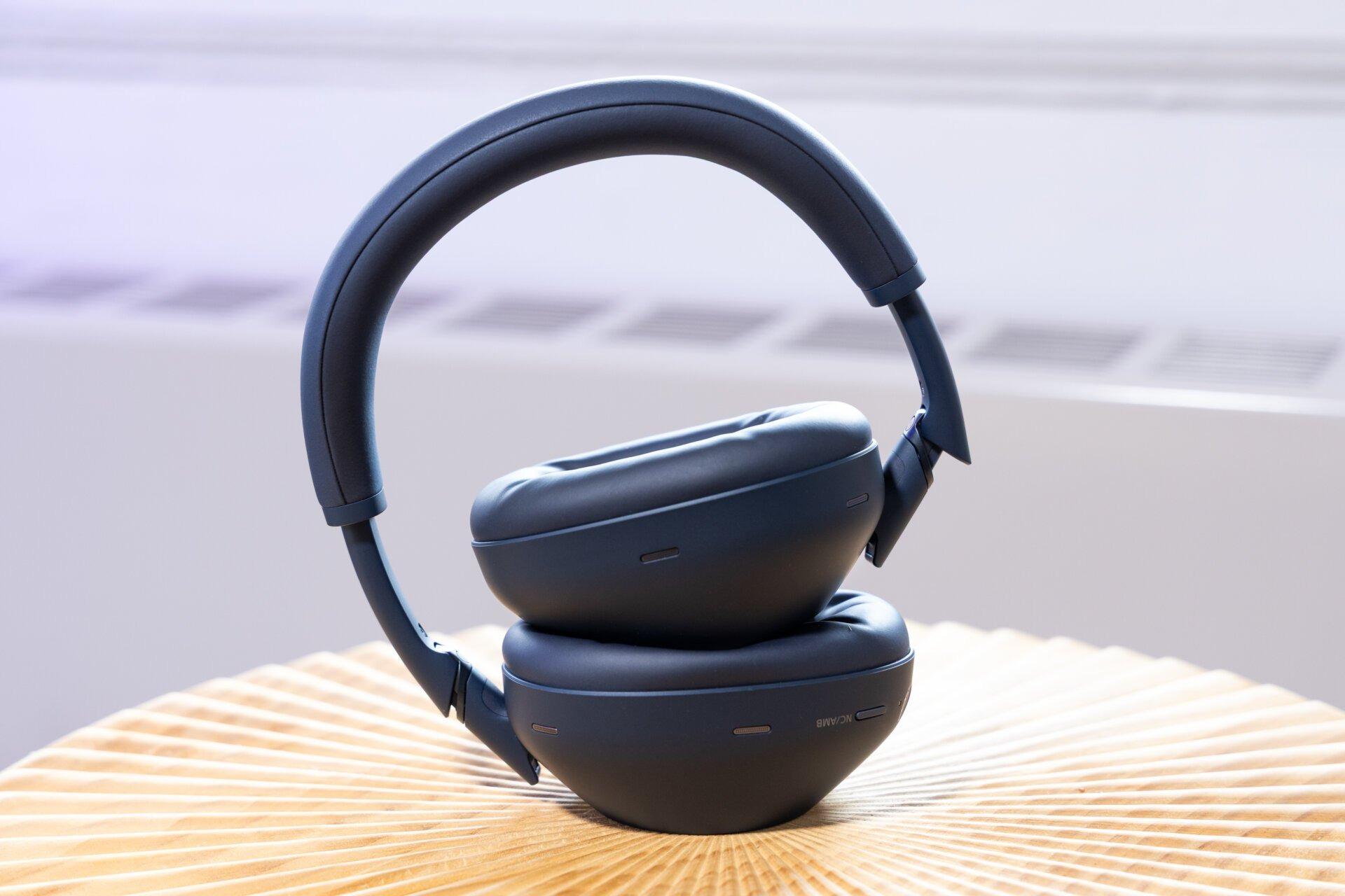 ヘッドホン SONY wh-1000mx6 Amazon.co.jp: ソニー(SONY)WH-1000XM6 ミッドナイトブルー