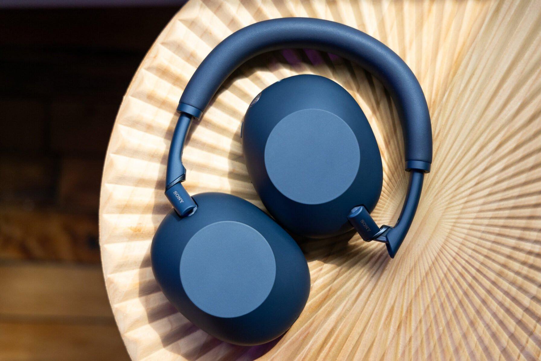 SONY 1000xm6ワイヤレスヘッドホン ミッドナイトブルー SONY WH-1000XM4 (LM) [ミッドナイトブルー] 価格比較 - 価格.com