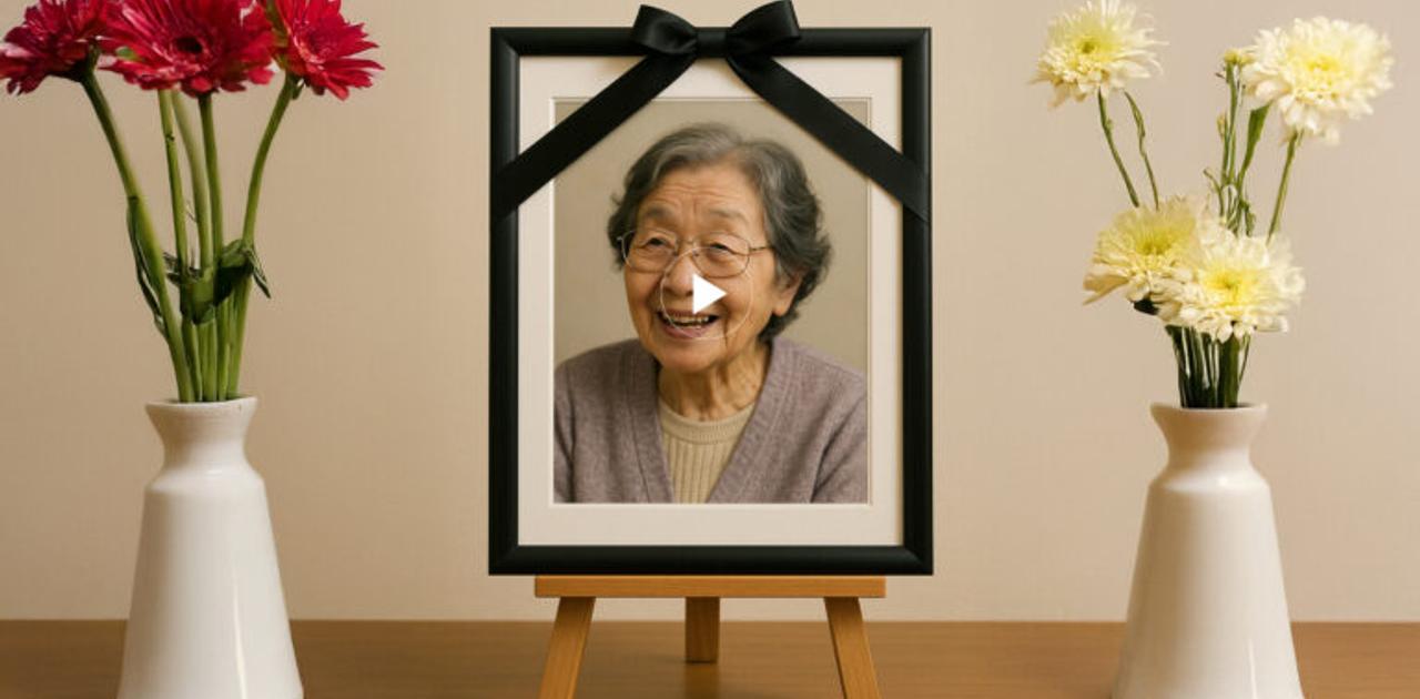画像が削除されました