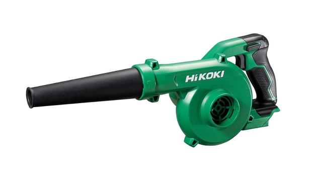 超激アツタイムセール中7000円引き！ PS5ディスクドライブ搭載モデル本体