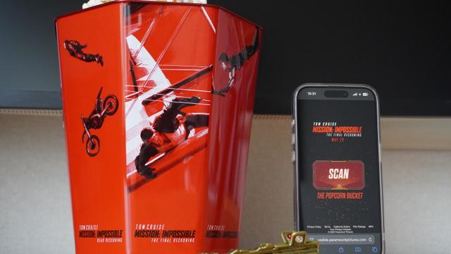 バイオハザード7 コレクターズエディション バイオハザード7』のコレクターズ・エディションは屋敷つき