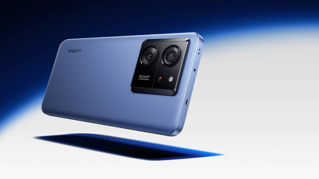 Xiaomiの型落ちハイエンドスマホ「13T Pro」。スマートフォン本体 huawei p30 pro HW-02L。4万5000円OFFはバグ Xiaomiの型落ちハイエンドスマホ「13T Pro」。iPhoneSE2 64GB 白 本体のみ。4万5000円OFFはバグ