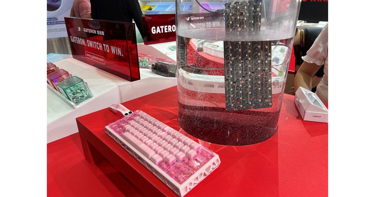 スキーボード KISSMARK キスマーク 99cm 大阪手渡し可能！ エナドリ好きゲーマーも安心。低遅延で高精度な防水キーボード
