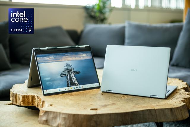 次時代を任せるのはこのPCだ──Windows 10マシンを骨の髄まで使い切っ 