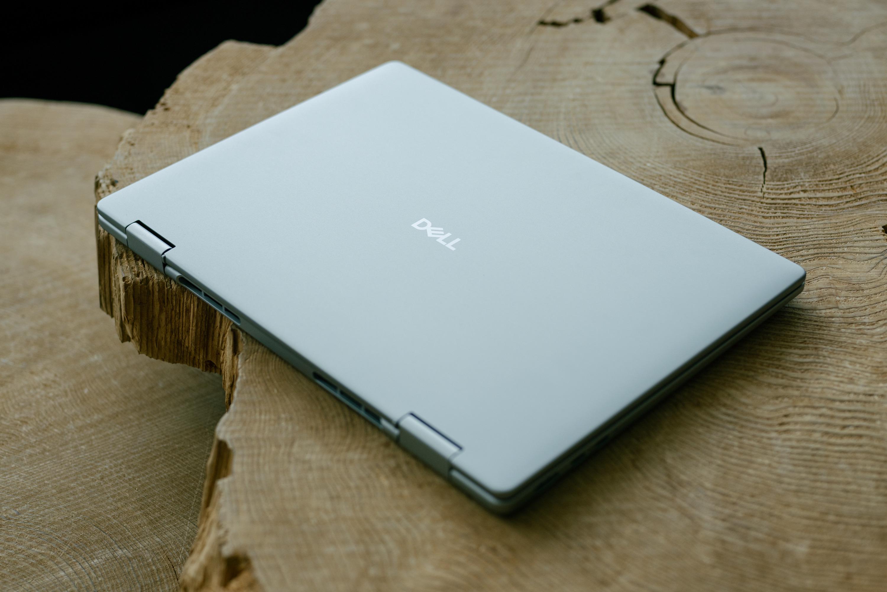 次時代を任せるのはこのPCだ──Windows 10マシンを骨の髄まで