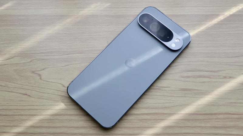 PixelとiPhone、あなたにはどっちが合っている？——4ヶ月使ってわかった