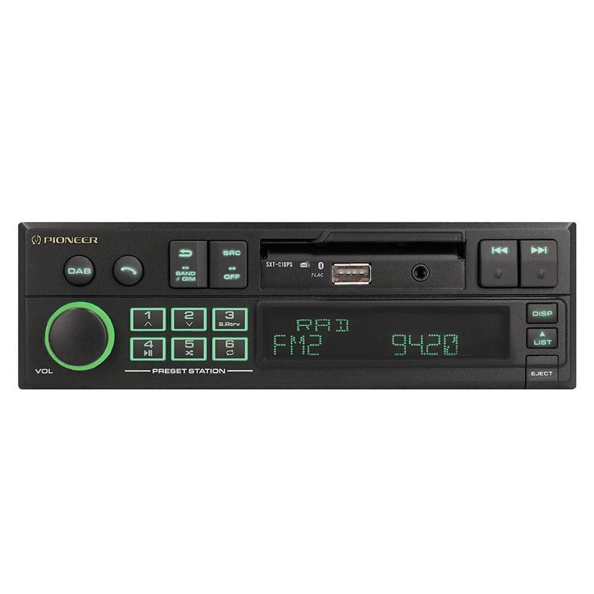 Pioneer-SXT-C10PS_BM_1.jpeg?w=1200