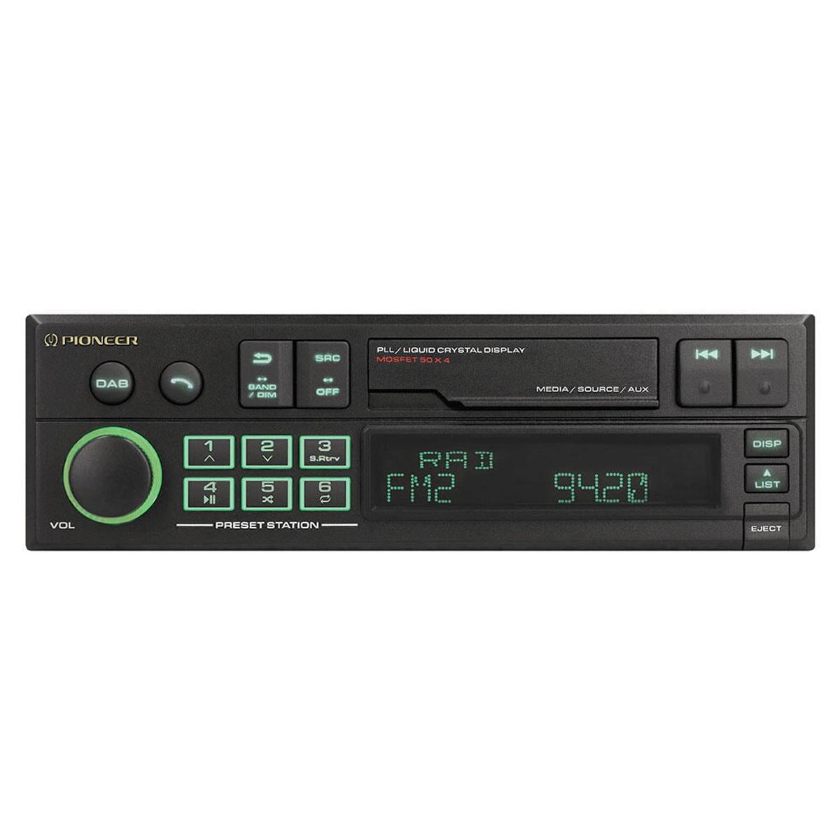 レトロカーオーディオ　カセットユニット AR8250 Pioneer-SXT-C10PS_BM_2.jpeg?w=1200