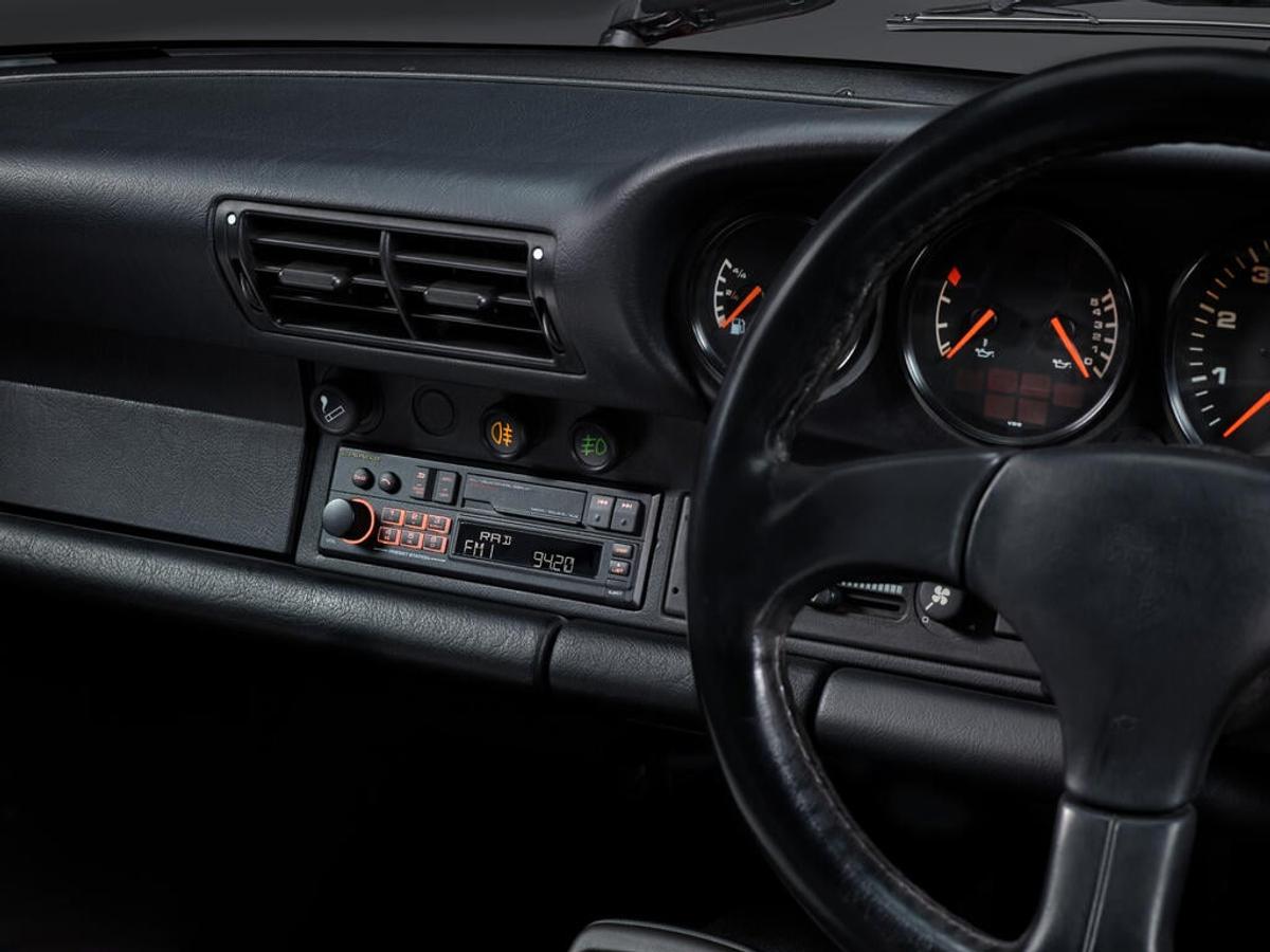 Pioneer-SXT-C10PS_BM_6.jpeg?w=1200