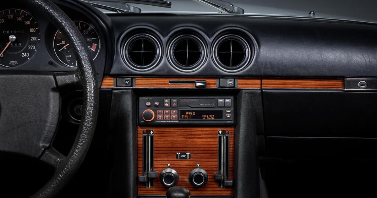 Pioneer-SXT-C10PS_BM_8.jpeg?w= 