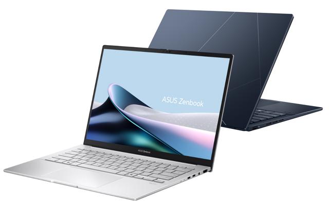 ASUS_ARL_UX3405CA