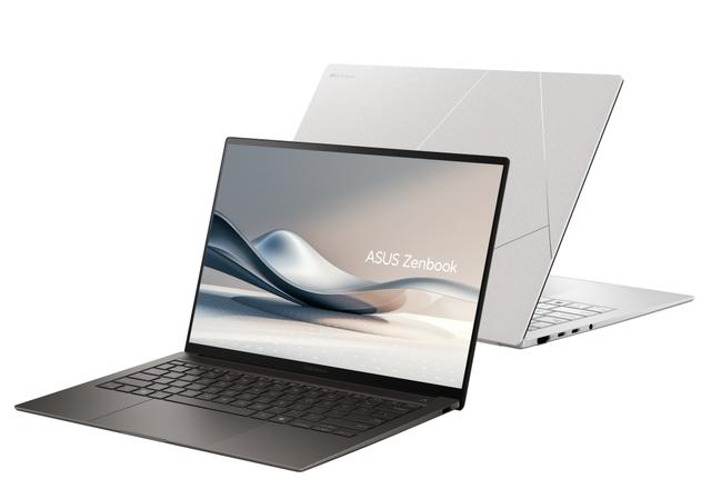 ASUS_LNL_UX5406SA