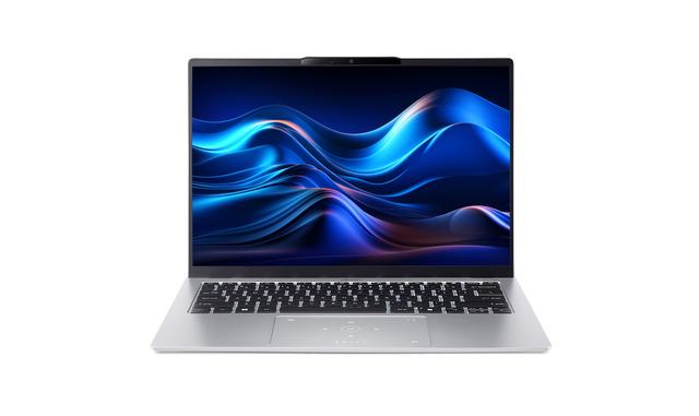 Acer_ARL_SFG14_74_01