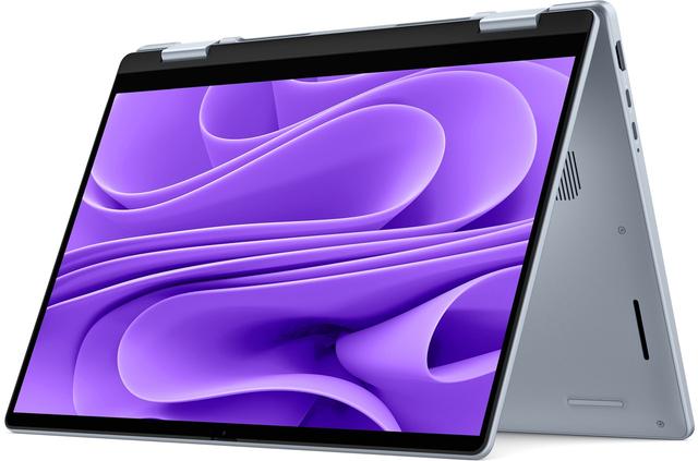 DELL_LNL_dell_db04250