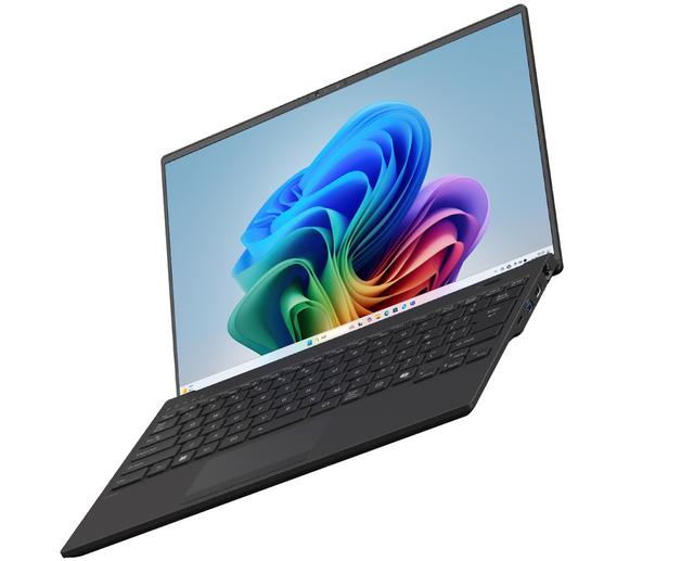 Fujitsu_LNL_NoteU
