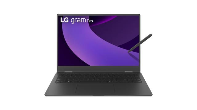 LG_ARL_LGgramPro2in1