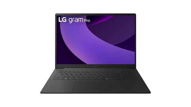 LG_LNL_PC_Gram_16Z90TS_G_0003