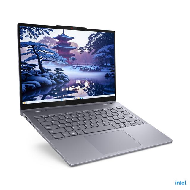 Lenovo_ARL_12_IdeaPad_5i_2_in_1_14_10_Front_Facing_Right