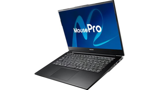 Mouse_LNL_MousePro_G4_2411_MPro_img02_mp10_L