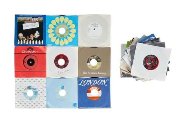 デヴィッド・リンチ 直筆サイン入り写真 デイヴィッド・リンチ