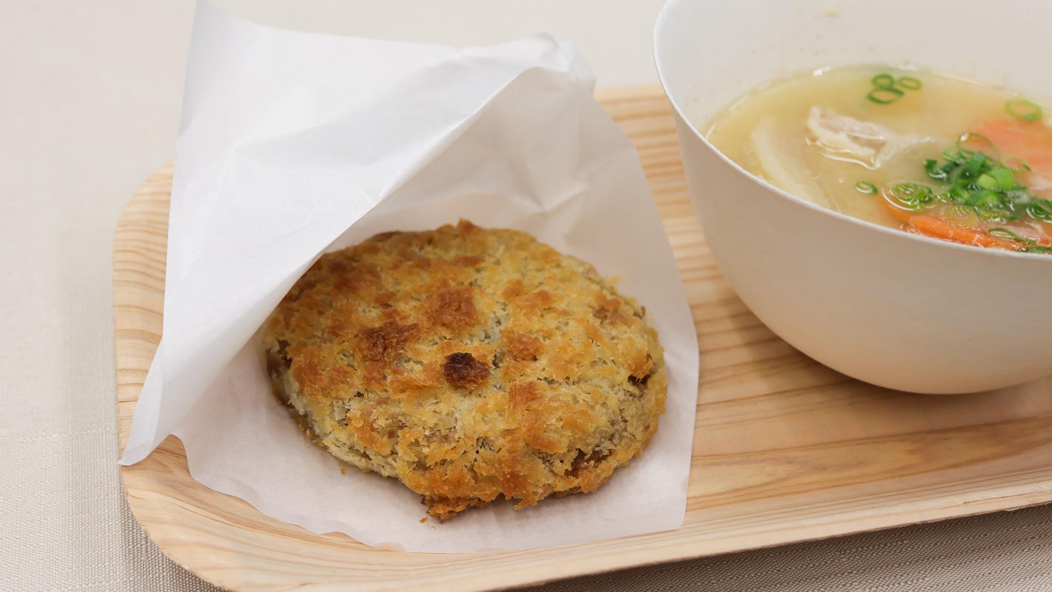食費の節約、どうする？ 冷凍食品とパナソニック「Bistro」にヒントが
