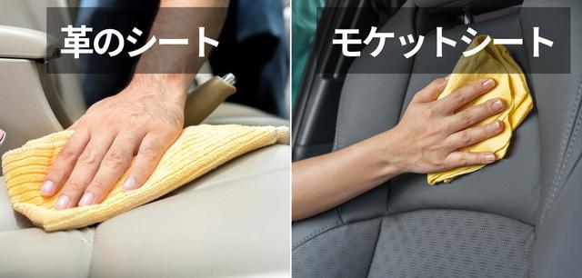 142dd38314342921e5649524659d2702