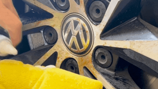 57a4af1e-08b5-4e36-8be2-b7eb83dfbeab