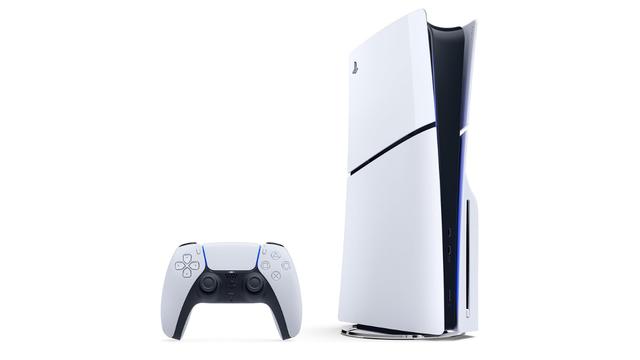 Plantation - 新品未使用　プレステ5 PS5 お値下げ GIZ.png?w=640&h=360&f=jpg