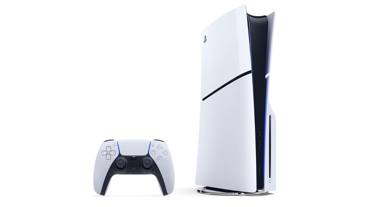 PS5 使用期間７ヶ月　美品 古本市場市川鬼高店 on X: 